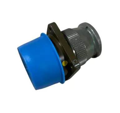 CIR00RV-18-20S-F80