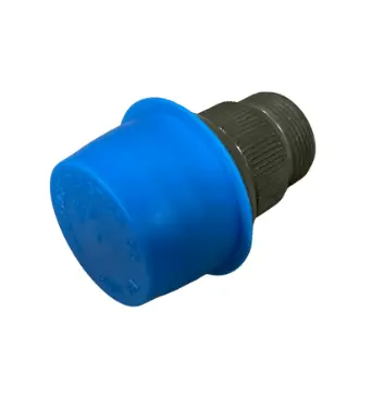 CIR06A-18-4SW-F80