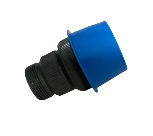 CIR06A-18-20P-F80