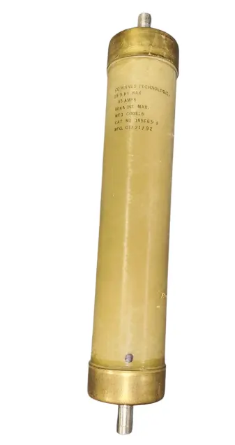 155F65-I
