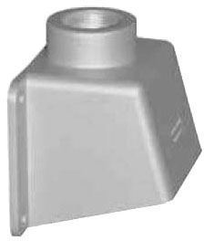 AEE33