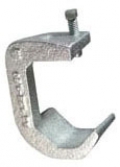 AJ50-75