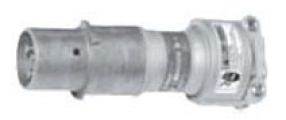 CPH3023BC