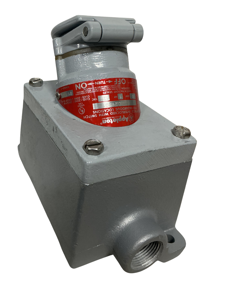 ENRC21201