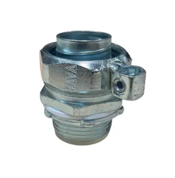 STB100L