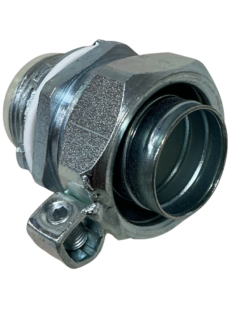 STB100L