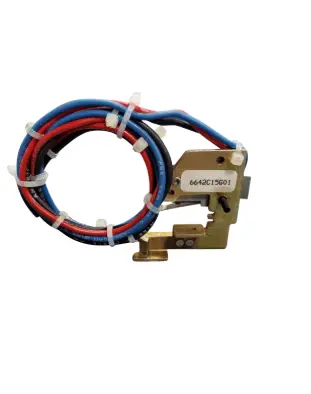 A1X3PK-NOB