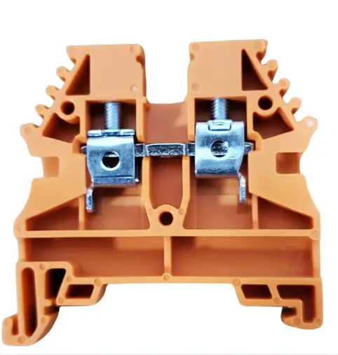 ER4ORANGE