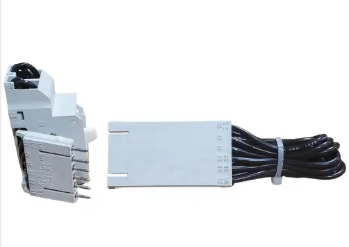 K5AS-U ( 1SDAO13856R1 )