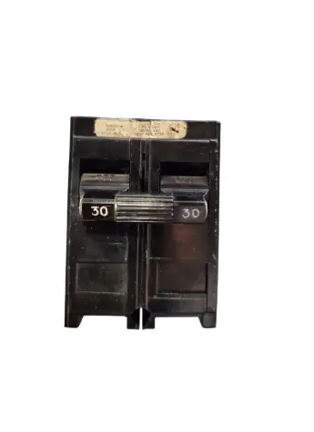 MP230-U