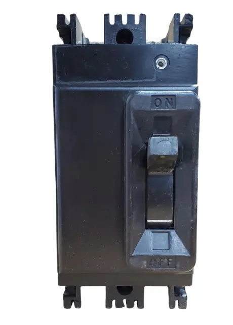 NE220-U