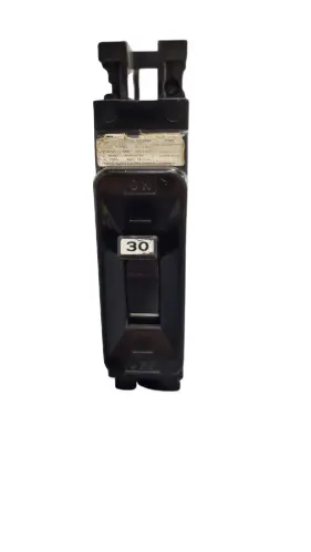 NEF130-U