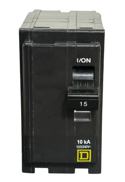 QO215