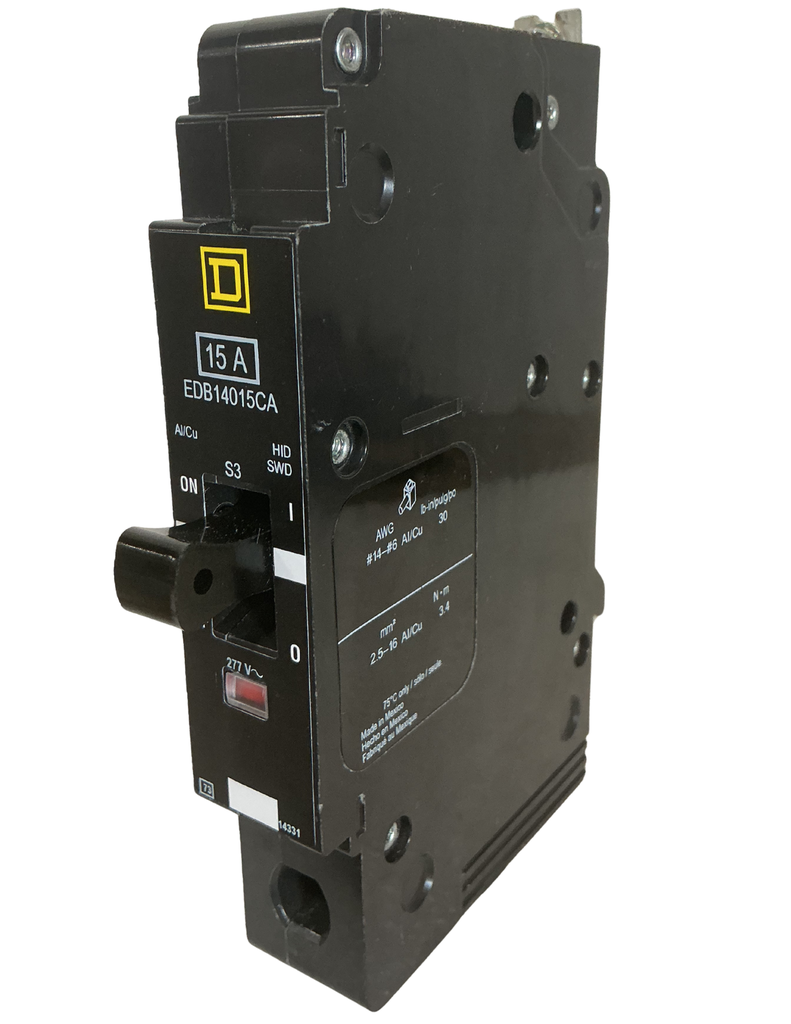 EDB14015CA