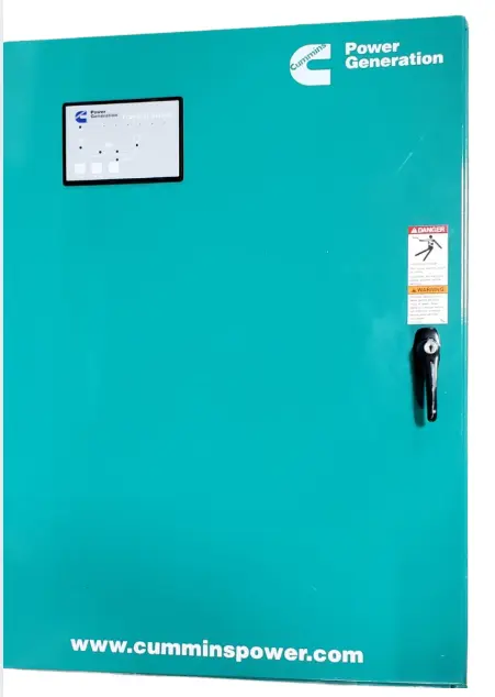 OTECB-5789489-NOB