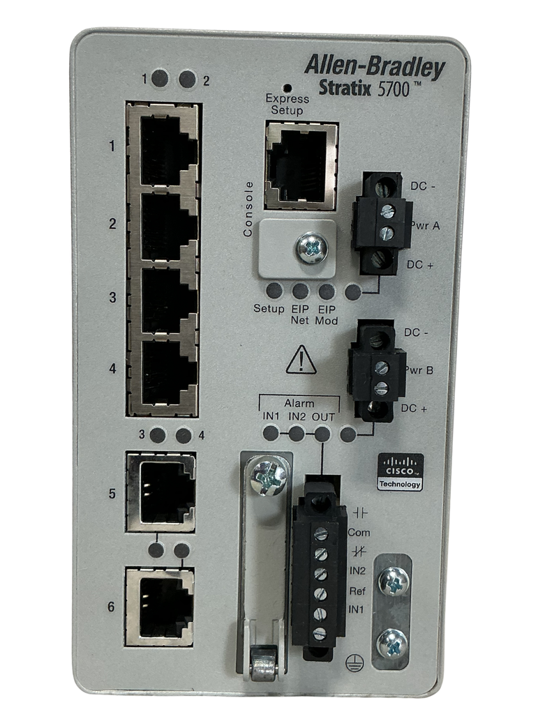1783-BMS06TA-NOB