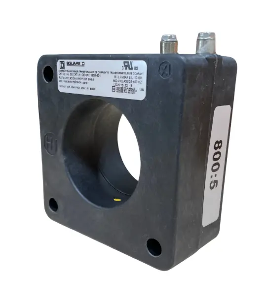180R-801-U