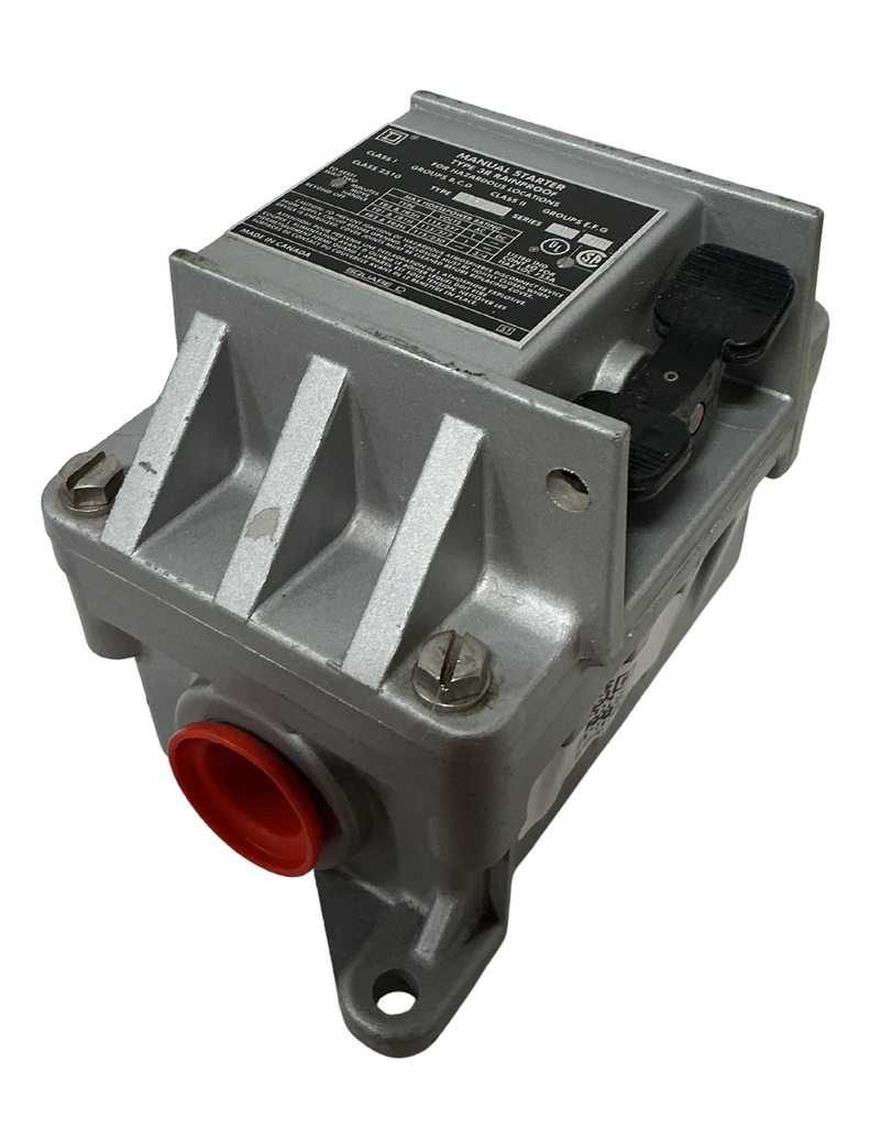 2510FR1