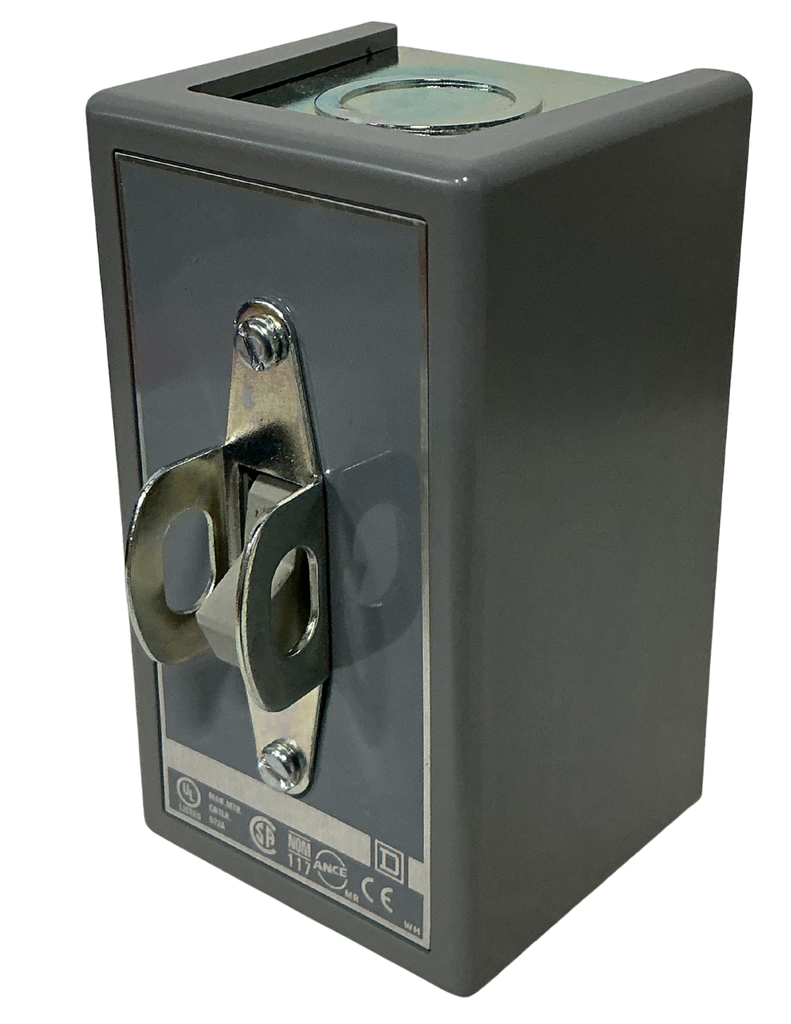 2510KG1