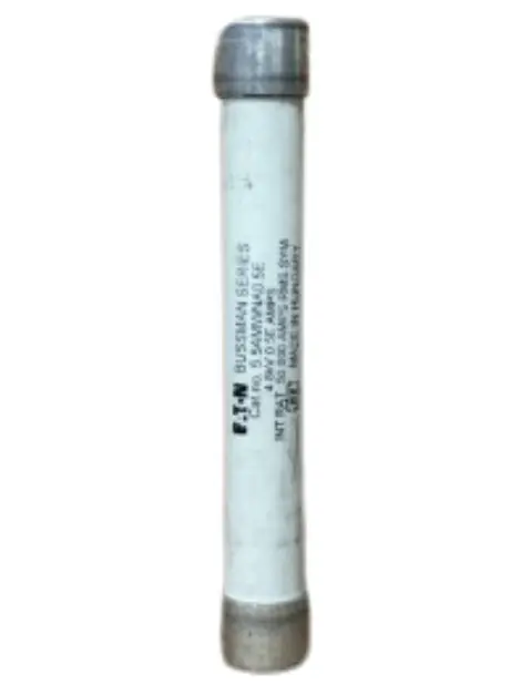 5.5AMWNA0.5E-NOB