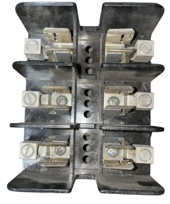 60308J