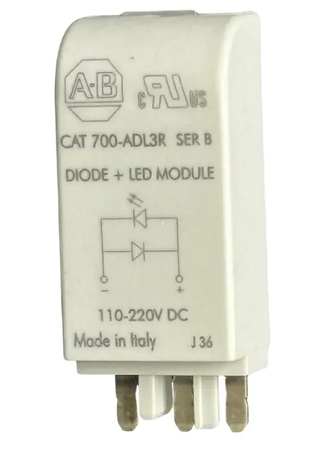 700-ADL3R-NOB