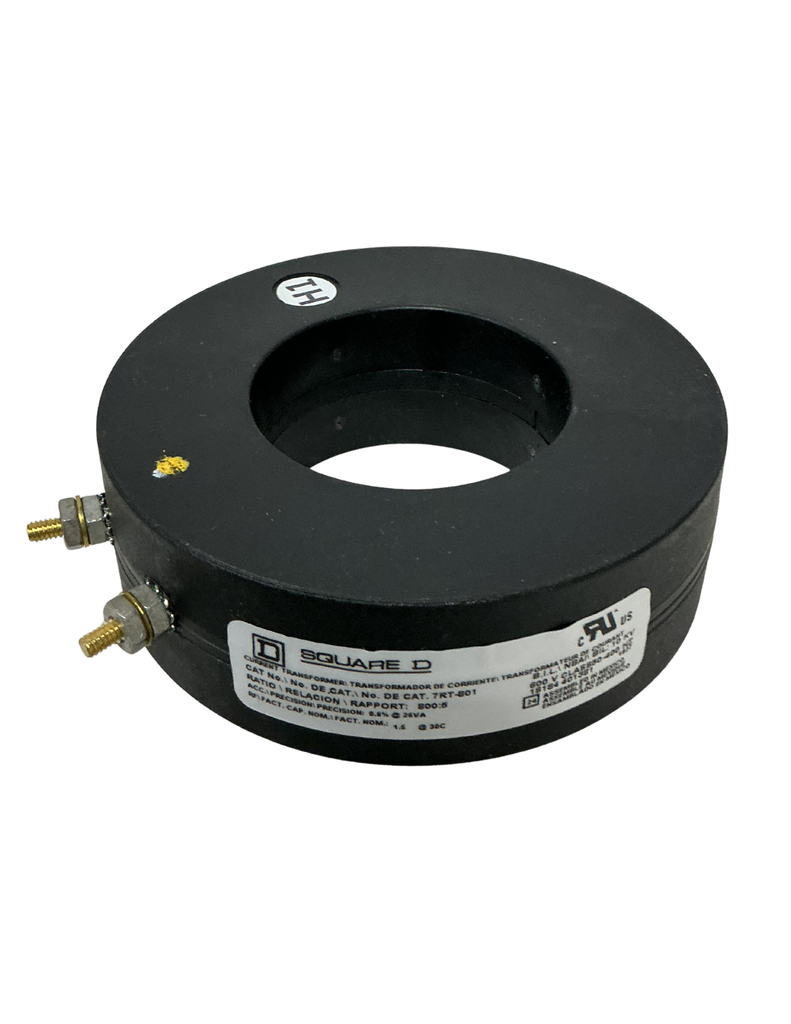 7RT-801