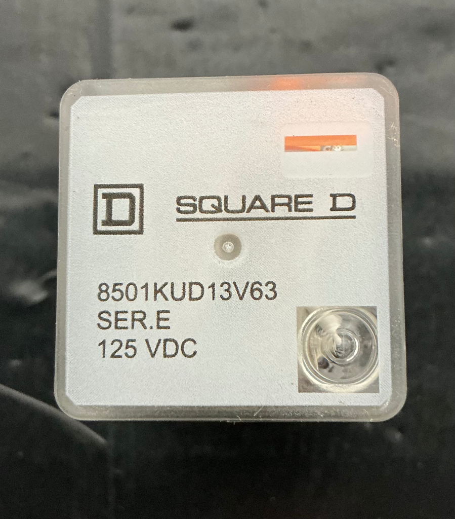 8501KUD13V63
