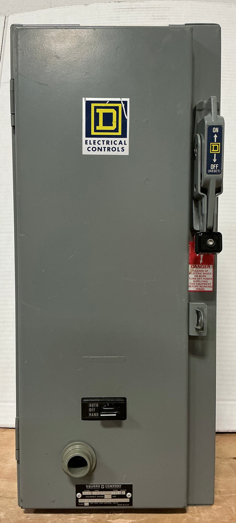 8538SBG11B2CFT-NOB