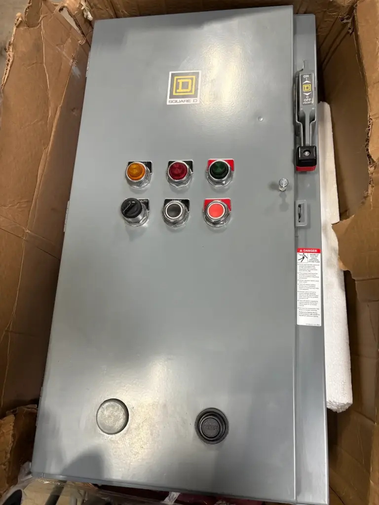 8538SDG11V81-NOB