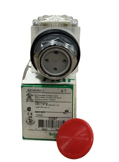 9001KR4RH13
