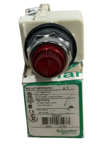 9001KT38DRS6R31