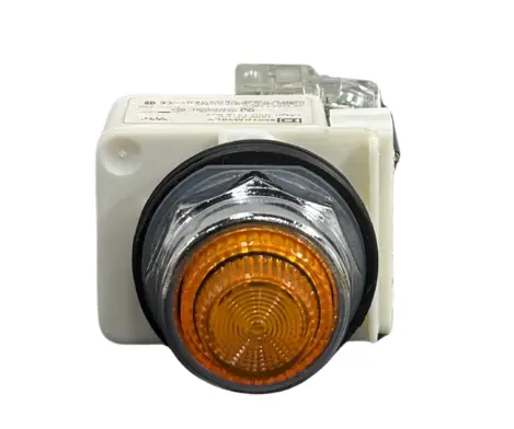 9001KT38LYA31