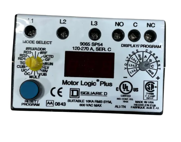 9065SP14-U