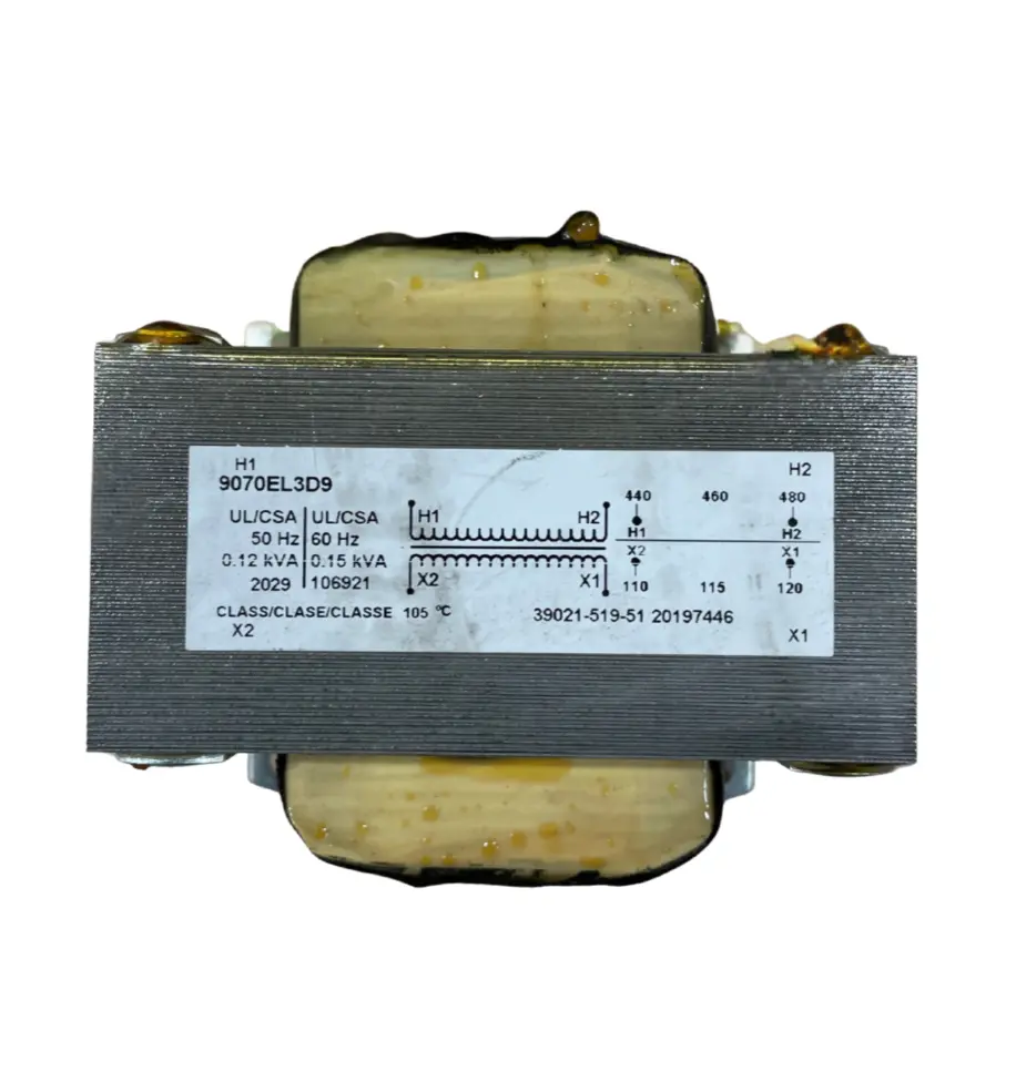 9070EL3D9-U