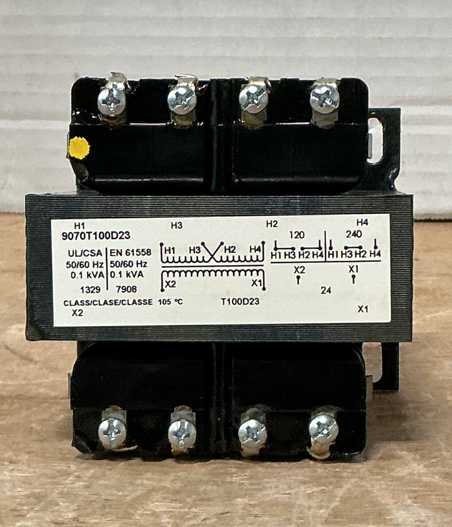 9070T100D23