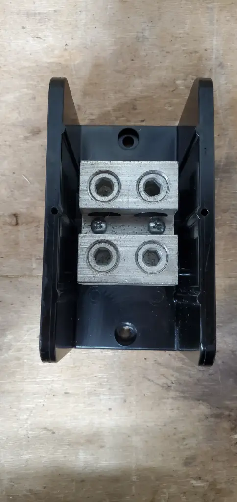 9080LBA1652021