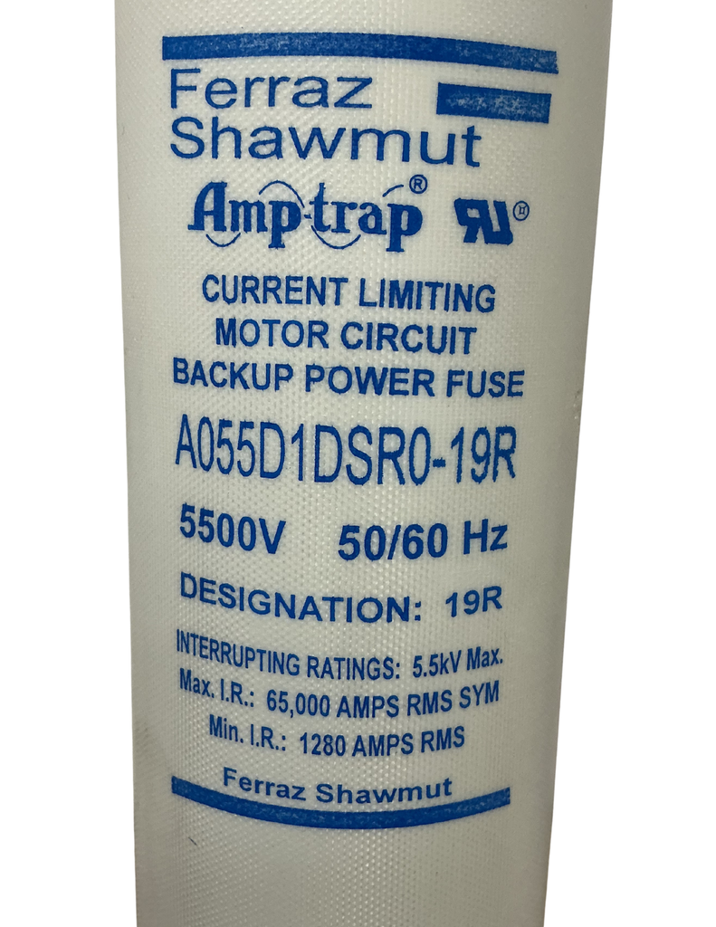 A055D1DSR0-19R