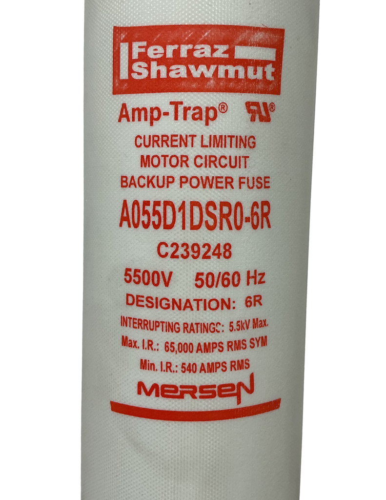 A055D1DSR0-6R