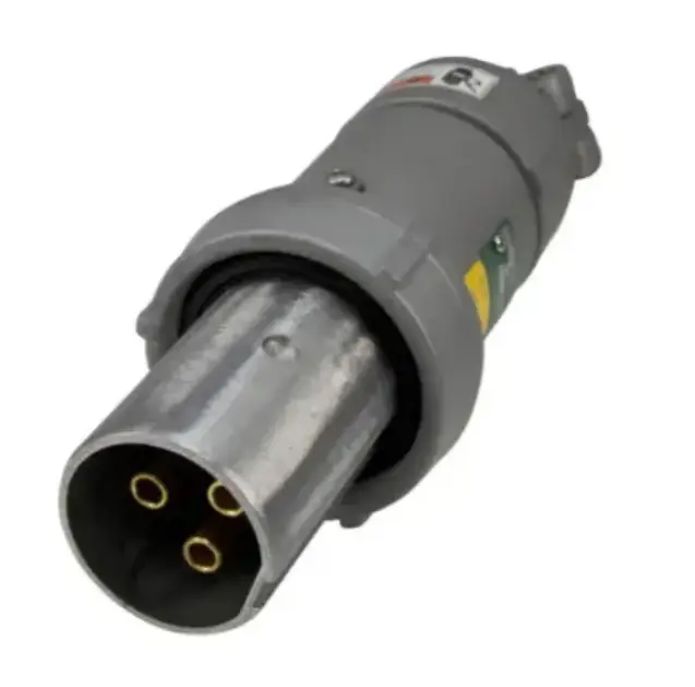ACP1033CD