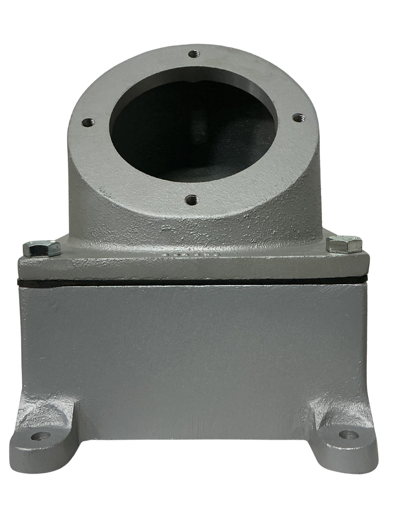 AJA720
