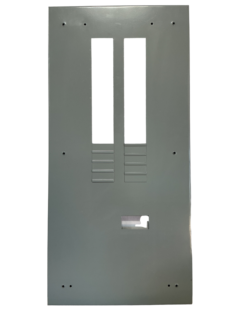 AQF3302ABXAX87