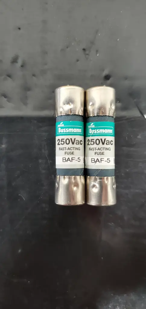 BAF-5