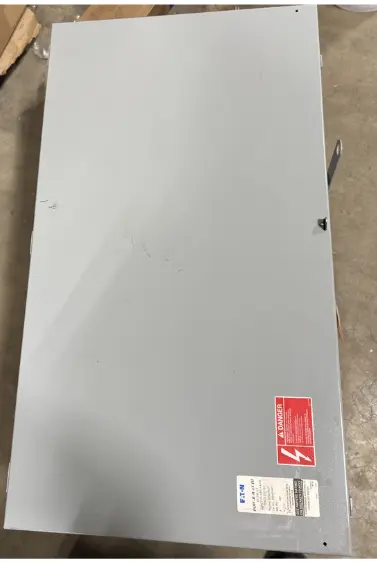 BPD4001S087-NOB