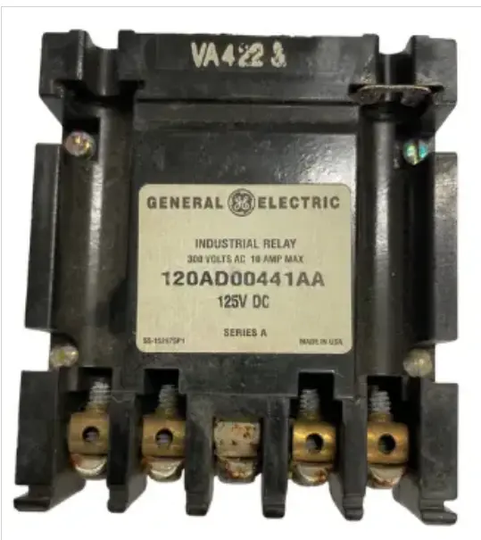 CR1200441AA-U