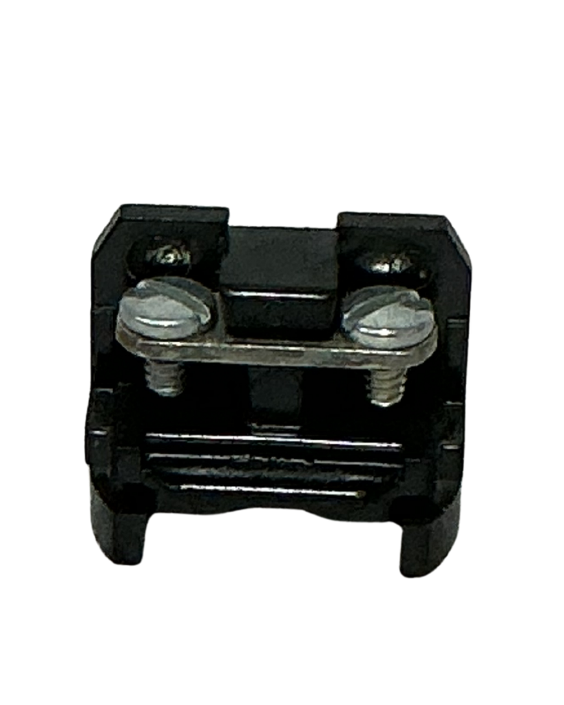 CR151C0100