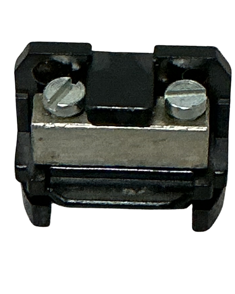 CR151C0200-NOB