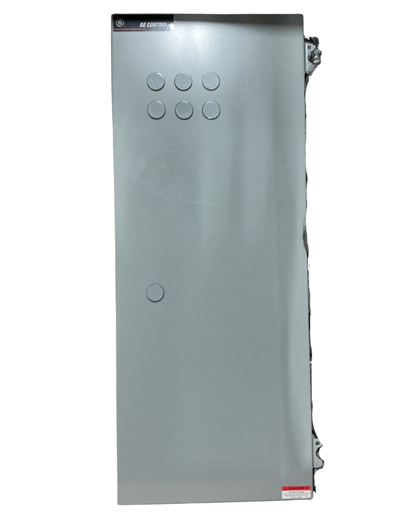 CR360L-ENCL-1