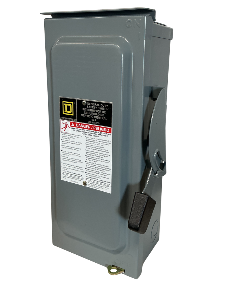 D222NRB