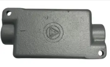 EFDC175-NLQ